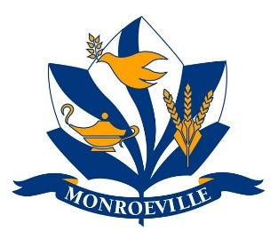 Municipality of Monroeville